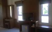 Туры в отель Tamarind Twin Resort