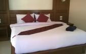 Туры в отель Tamarind Twin Resort