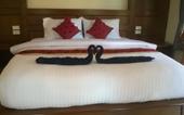 Туры в отель Tamarind Twin Resort