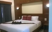 Туры в отель Tamarind Twin Resort
