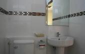 Туры в отель Tamarind Twin Resort