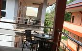 Туры в отель Tamarind Twin Resort