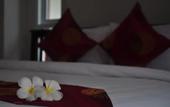 Туры в отель Tamarind Twin Resort