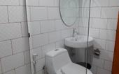 Туры в отель Tamarind Twin Resort
