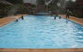 Туры в отель Tamarind Twin Resort