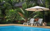 Туры в отель Tamarind Twin Resort