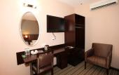 Туры в отель 1 City Hotel
