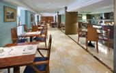 Туры в отель Gran Hotel Barcino