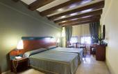 Туры в отель Gran Hotel Barcino