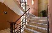 Туры в отель Gran Hotel Barcino