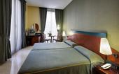 Туры в отель Gran Hotel Barcino