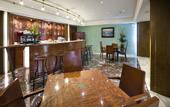 Туры в отель Gran Hotel Barcino