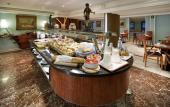 Туры в отель Gran Hotel Barcino