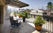 Туры в отель Gran Hotel Barcino