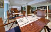 Туры в отель Gran Hotel Barcino