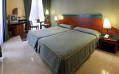 Туры в отель Gran Hotel Barcino