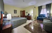 Туры в отель Gran Hotel Barcino