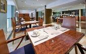 Туры в отель Gran Hotel Barcino