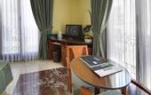 Туры в отель Gran Hotel Barcino