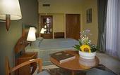 Туры в отель Gran Hotel Barcino