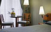 Туры в отель Gran Hotel Barcino