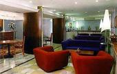 Туры в отель Gran Hotel Barcino