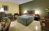 Туры в отель Gran Hotel Barcino