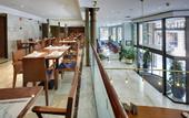 Туры в отель Gran Hotel Barcino