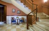 Туры в отель Gran Hotel Barcino