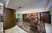Туры в отель Gran Hotel Barcino