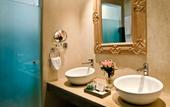 Туры в отель Tigmiza Boutique Hotel & Spa