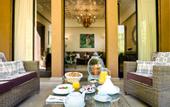 Туры в отель Tigmiza Boutique Hotel & Spa