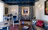 Туры в отель Tigmiza Boutique Hotel & Spa