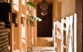Туры в отель Tigmiza Boutique Hotel & Spa