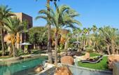 Туры в отель Tigmiza Boutique Hotel & Spa