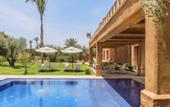 Туры в отель Tigmiza Boutique Hotel & Spa