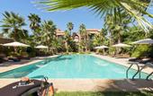 Туры в отель Tigmiza Boutique Hotel & Spa