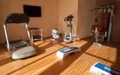 Туры в отель Tigmiza Boutique Hotel & Spa