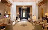 Туры в отель Tigmiza Boutique Hotel & Spa
