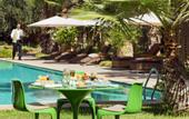 Туры в отель Tigmiza Boutique Hotel & Spa