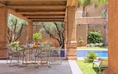 Туры в отель Tigmiza Boutique Hotel & Spa
