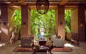 Туры в отель Tigmiza Boutique Hotel & Spa