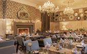 Туры в отель Tigmiza Boutique Hotel & Spa