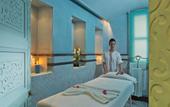 Туры в отель Tigmiza Boutique Hotel & Spa