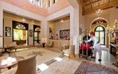 Туры в отель Tigmiza Boutique Hotel & Spa