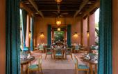 Туры в отель Tigmiza Boutique Hotel & Spa
