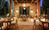Туры в отель Tigmiza Boutique Hotel & Spa