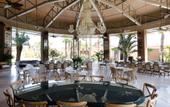Туры в отель Tigmiza Boutique Hotel & Spa