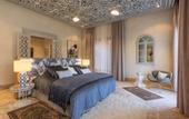Туры в отель Tigmiza Boutique Hotel & Spa