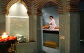 Туры в отель Tigmiza Boutique Hotel & Spa